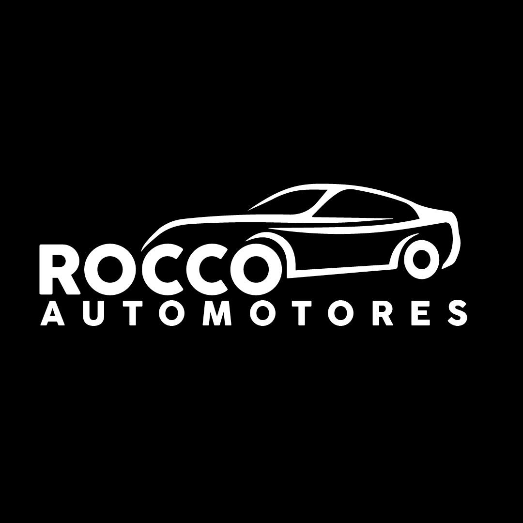 Rocco Automotores